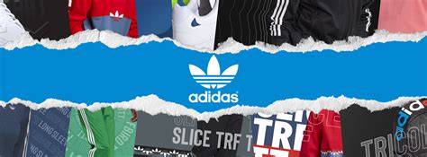 intersport adidas pk|adidas originals pakistan.